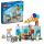 LEGO City 60363 Lodziarnia - 1144430 - zdjęcie 14